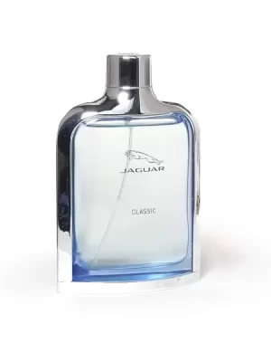 Jaguar Classic (100ML)