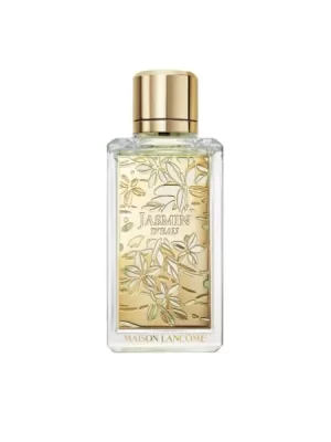 Jasmin D'eau (100ML)