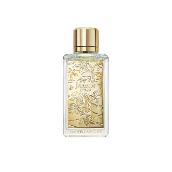 Jasmin D'eau (100ML)