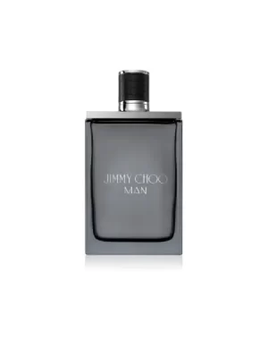 Man EDT (100ML)