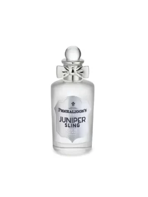 Juniper Sling (100ML)