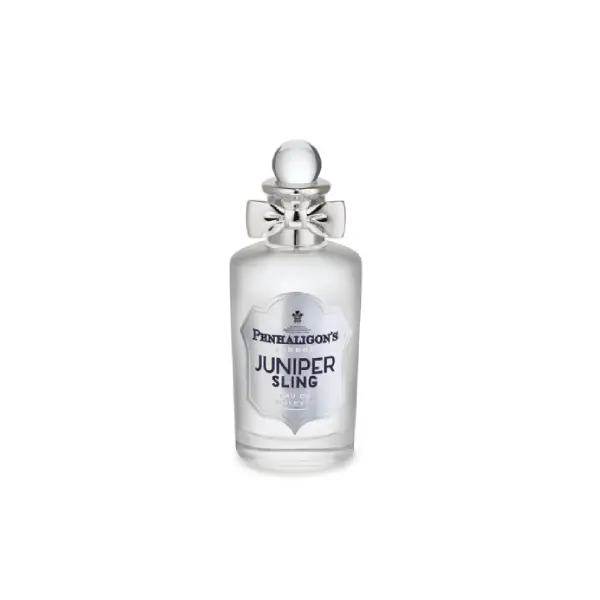 Juniper Sling (100ML)