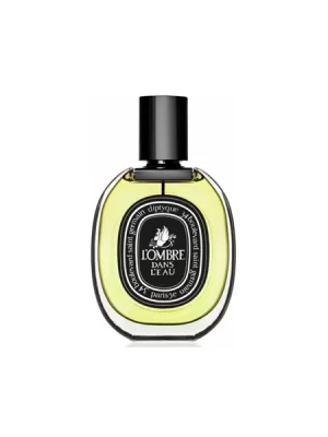 l ombre Dans l eau (100ML)