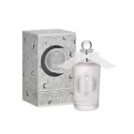 Luna (100ML)