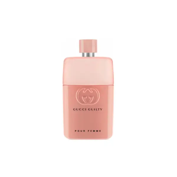 Love Edition (100ML)