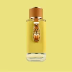 Lucky Charm (100ML)