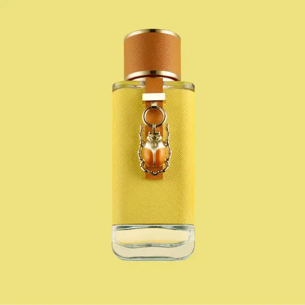 Lucky Charm (100ML)