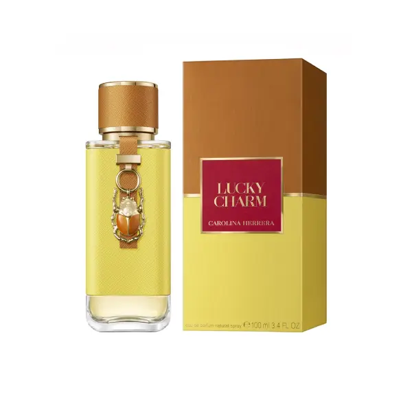 Lucky Charm (100ML)