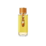 Lucky Charm (100ML)