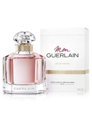 MON GUERLAIN1