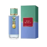 Mad World (100ML)