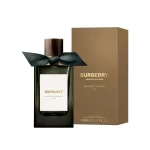 Midnight journey (100ML)