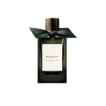 Midnight journey (100ML)