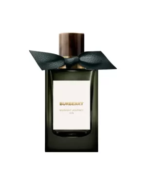 Midnight journey (100ML)