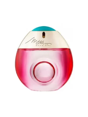 Miss Boucheron EDP (100ML)