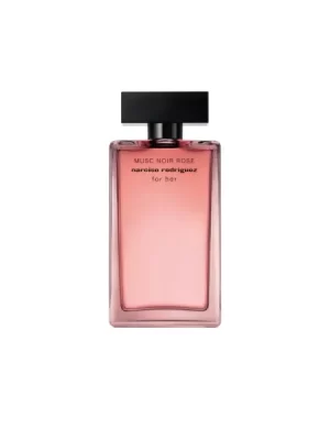 Musc Noir Rose (100ML)