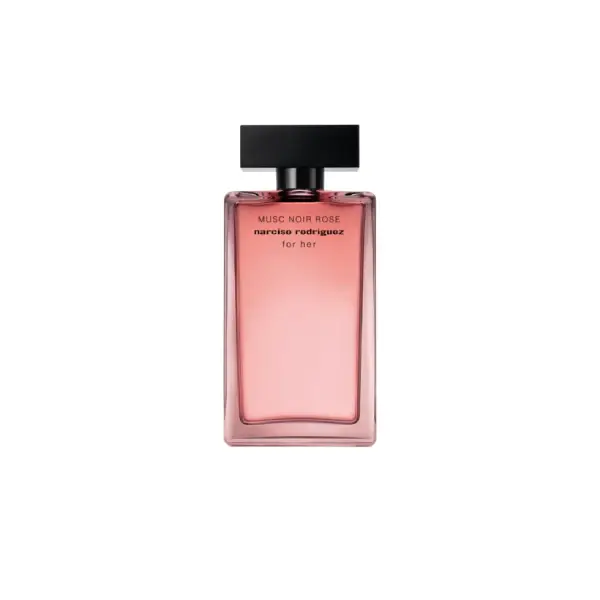 Musc Noir Rose (100ML)