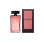 Musc Noir Rose (100ML)