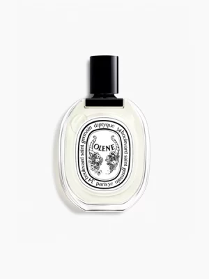 Olene (100ML)