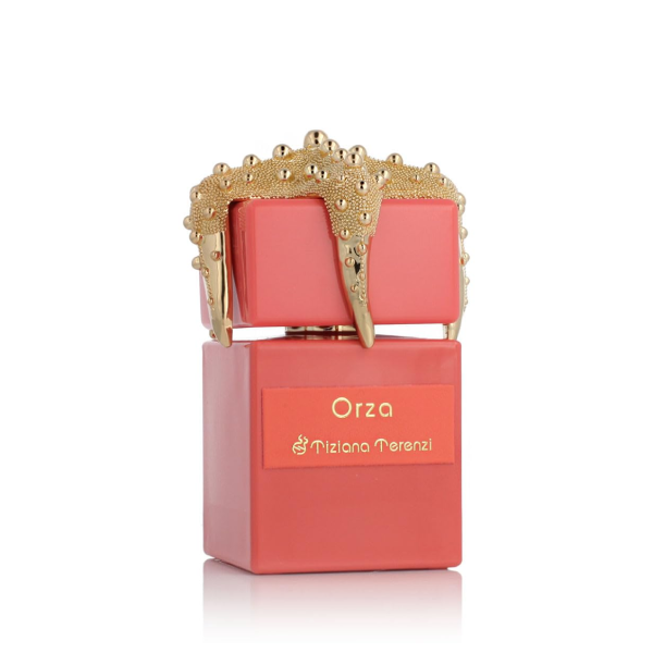 Orza (100ML)