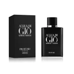 Parfumo (125ML)