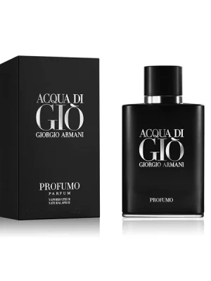 Profumo 1