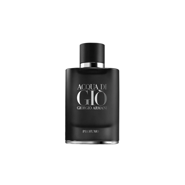 Parfumo (125ML)