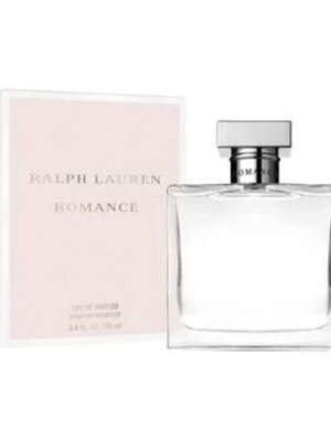 Romance Ralph Lauren 1