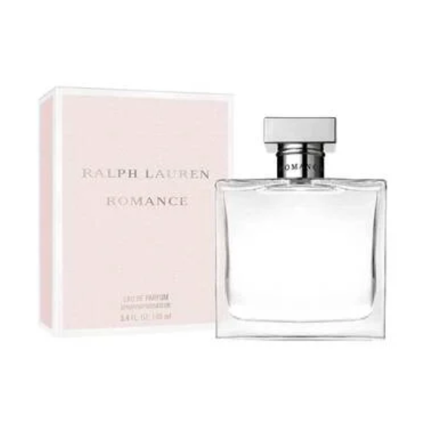 Romance (100ML)