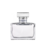 Romance (100ML)