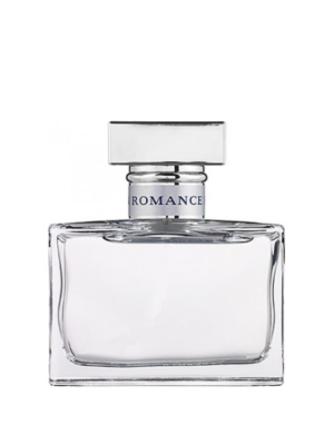 Romance (100ML)