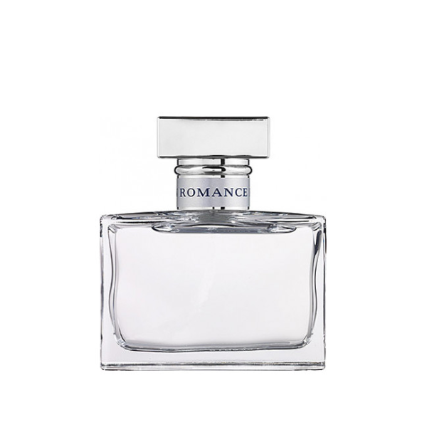 Romance (100ML)