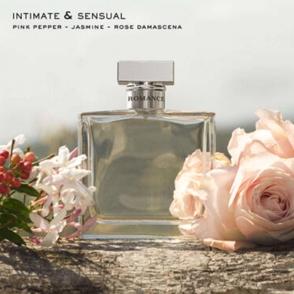 Romance (100ML)