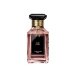 Rose Chérie (100ML)