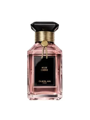 Rose Chérie (100ML)