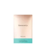 Rose Gold (75ML)