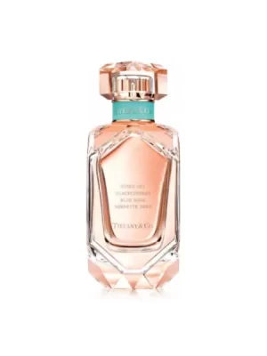 Rose Gold (75ML)