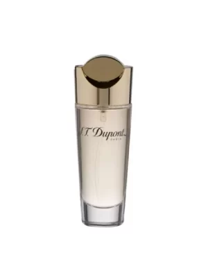 EDP Women (100ML)