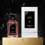 Santal Pao Rosa (100ML)