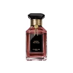 Santal Pao Rosa (100ML)