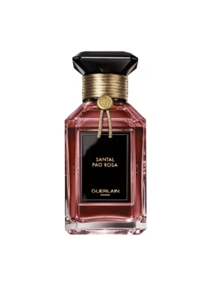 Santal Pao Rosa (100ML)