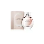 Sheer Beauty (100ML)