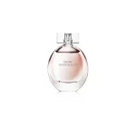 Sheer Beauty (100ML)