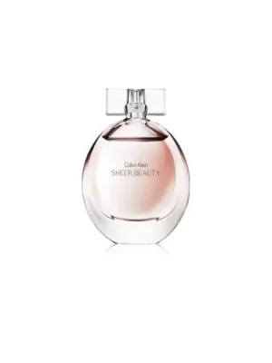 Sheer Beauty (100ML)