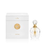 Sirrah extrait de parfum (100ML)