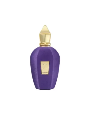 Soprano (100ML)