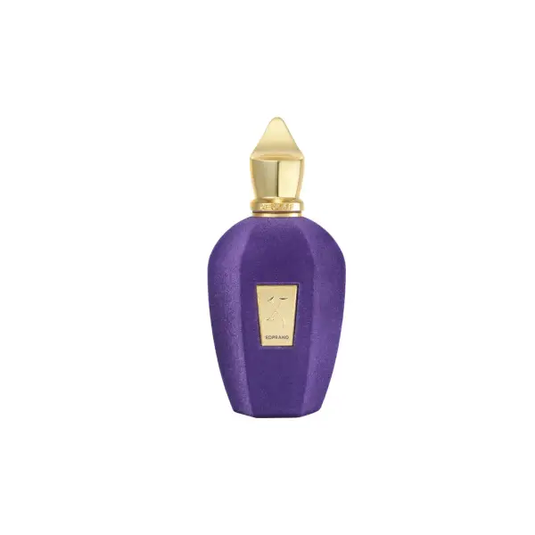 Soprano (100ML)