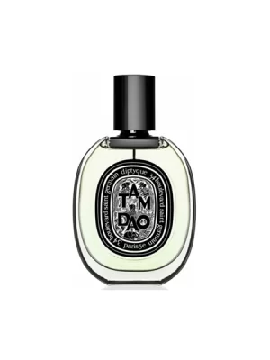 Tamdao (100ML)