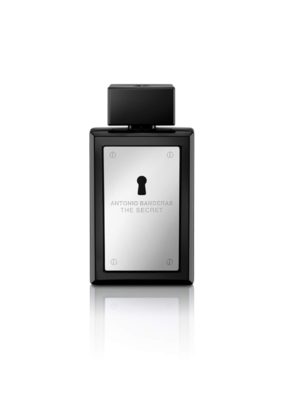 The Secret (100ML)