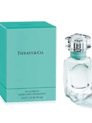 Tiffany & Co Eau de Parfum